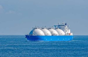 StealthGas (GASS): обзор деятельности компании и её акций