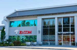 JD.Com’s (JDLGF): обзор деятельности компании и её акций
