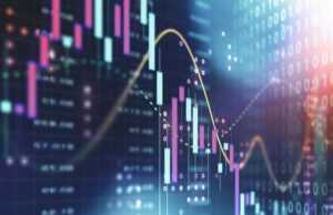 Tabula Rasa HealthCare (TRHC): обзор деятельности компании и её акций