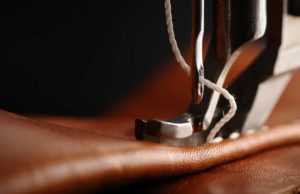 Tandy Leather Factory (TLF): обзор деятельности компании и её акций