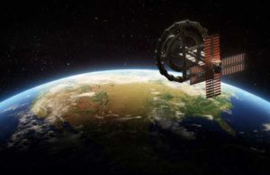 Telesat (TSAT): обзор деятельности компании и её акций