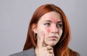 Journey Medical (DERM): обзор деятельности компании и её акций