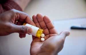 TherapeuticsMD (TXMD): обзор деятельности компании и её акций