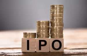 Tiptree (TIPT): обзор деятельности компании и её акций
