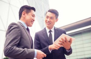 Top KingWin (TCGH): обзор деятельности компании и её акций
