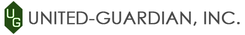 ЛОГОТИП United-Guardian