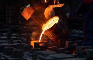 Universal Stainless & Alloy Products (USAP): обзор деятельности компании и её акций
