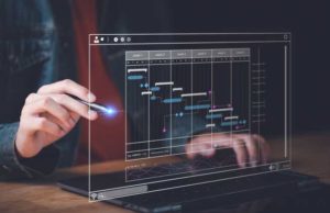Upland Software (UPLD): обзор деятельности компании и её акций