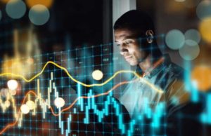 Virco (VIRC): обзор деятельности компании и её акций