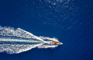 Vision Marine Technologies (VMAR): обзор деятельности компании и её акций