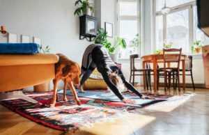 Wag! Group (PET): обзор деятельности компании и её акций