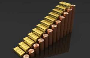 Western Copper and Gold (WRN): обзор деятельности компании и её акций