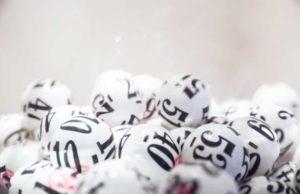 Why Lottery.Com (LTRY): обзор деятельности компании и её акций