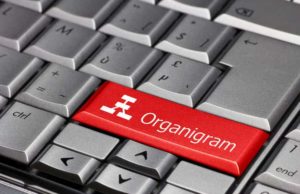 Organigram (OGI): обзор деятельности компании и её акций