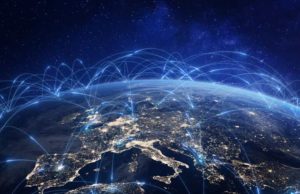 WISeKey (WKEY): обзор деятельности компании и её акций