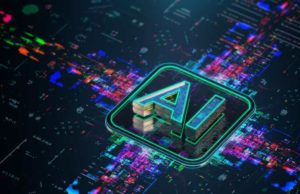 Xiao-I’s (AIXI): обзор деятельности компании и её акций