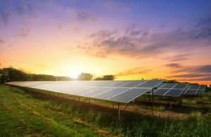 Xinyi Solar (XISHY): обзор деятельности компании и её акций