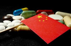 Zhongchao Inc. (ZCMD): обзор деятельности компании и её акций