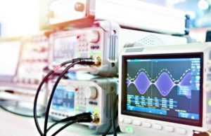 Analog Devices (ADI): последние новости и анализ акций компании