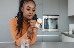 AstraZeneca (AZN): последние новости и анализ акций компании