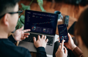 Broadridge Financial Solutions (BR): обзор деятельности компании и её акций