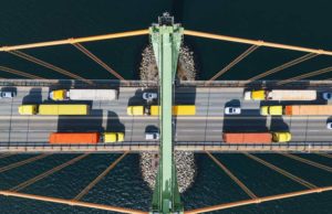C.H. Robinson Worldwide (CHRW): последние новости и анализ акций компании