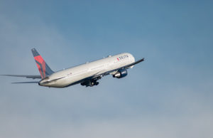 Delta Air Lines (DAL): обзор деятельности компании и её акций
