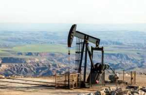 Devon Energy (DVN): последние новости и анализ акций компании