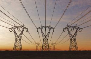 Dominion Energy (D): последние новости и анализ акций компании