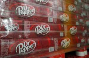Dr Pepper (KDP): последние новости и анализ акций компании
