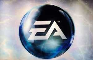 Electronic Arts (EA): последние новости и анализ акций компании