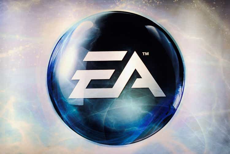 Игровая конференция E3 начинается в Лос-Анджелесе