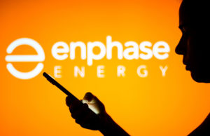 Enphase Energy (ENPH): обзор деятельности компании и её акций