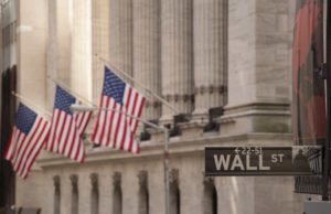 Honeywell (HON): последние новости и анализ акций компании