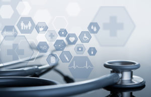 Inspire Medical Systems (INSP): обзор деятельности компании и её акций