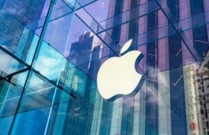 Apple (AAPL): последние новости и анализ акций компании