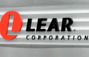 Lear Corporation (LEA): обзор деятельности компании и её акций