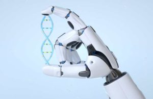 Legend Biotech (LEGN): последние новости и анализ акций компании
