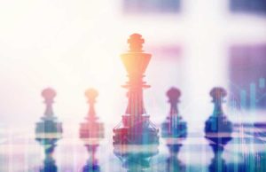 Leggett Platt (LEG): обзор деятельности компании и её акций