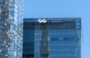 Marsh & McLennan (MMC): обзор деятельности компании и её акций