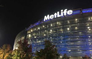 MetLife (MET): последние новости и анализ акций компании