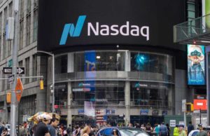 Nasdaq (NDAQ): последние новости и анализ акций компании