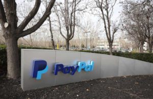 PayPal (PYPL): последние новости и анализ акций компании