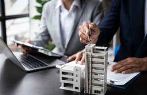 Realty Income (O): последние новости и анализ акций компании