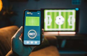 Sportradar (SRAD): обзор деятельности компании и её акций