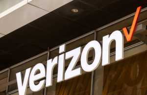 Verizon (VZ): обзор деятельности компании и её акций