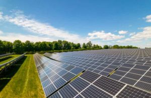 Enphase Energy (ENPH): последние новости и анализ акций компании