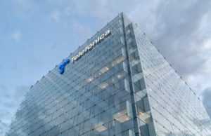 Telefonica (TEF): последние новости и анализ акций компании
