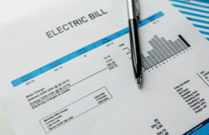 Xcel Energy (XEL): последние новости и анализ акций компании