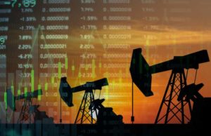 ZoomInfo (ZI): последние новости и анализ акций компании